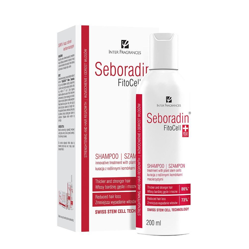 db3be88123ff5_5907718948721.jpg Sampon Fitocell, 200ml, Seboradin