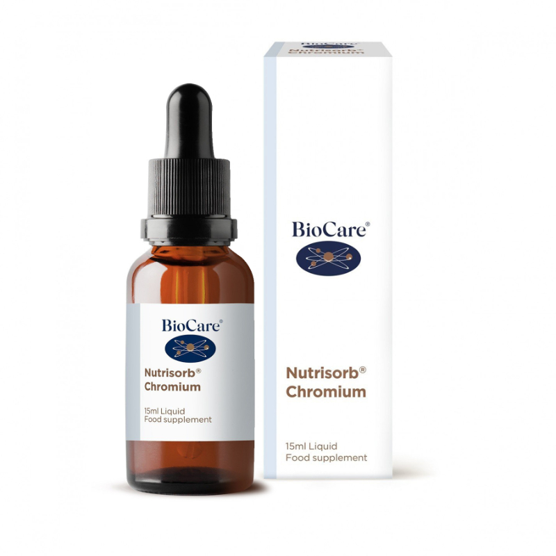 dbe1ffbf85516_crom-nutrisorb-15-ml-biocare-3270.jpg Crom lichid Nutrisorb, 15ml, BioCare