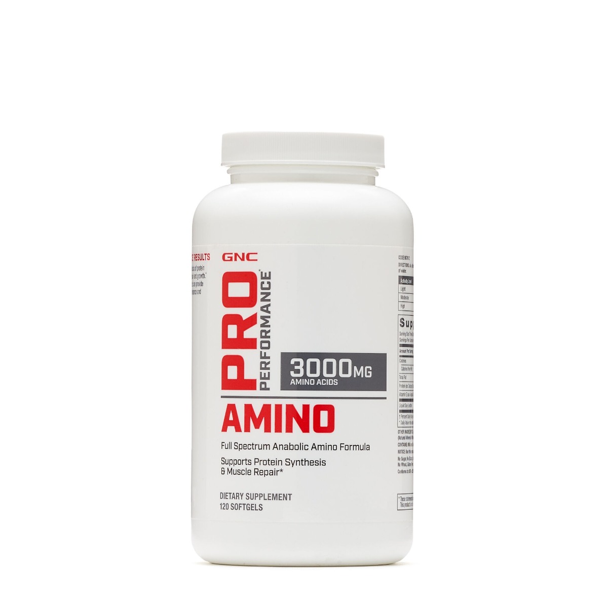 dbee9a9cea416_product_1569503976.jpg Aminoacizi 3000 Pro Performance, 120 capsule, GNC