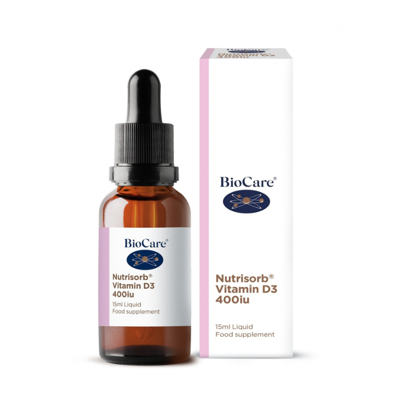 dc46c74a65516_vitamina-d3-10-mcg-nutrisorb-15-ml-biocare-4414.jpg Vitamina lichida D3 400UI Nutrisorb, 15ml, BioCare