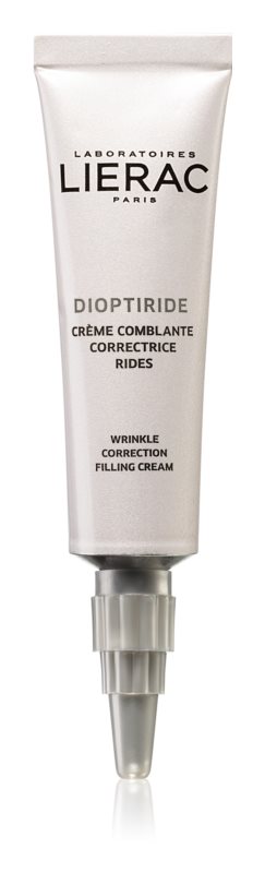 dc987eef40416_lierac-diopti-crema-de-ochi-pentru-corectarea-ridurilor___5.jpg Fluid anticearcan contur ochi Diopticerne, 15ml, Lierac Paris