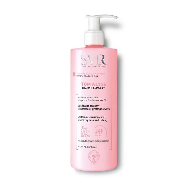dd298e28cc906_balsam-lavant-topialyse-400-ml-svr-9315.jpg Balsam lavant Topialyse, 400ml, SVR