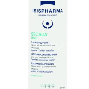 dd71afc123416_1575543618-befunky-collage-90-.jpg Balm Specalia, 400ml, Isis Pharma