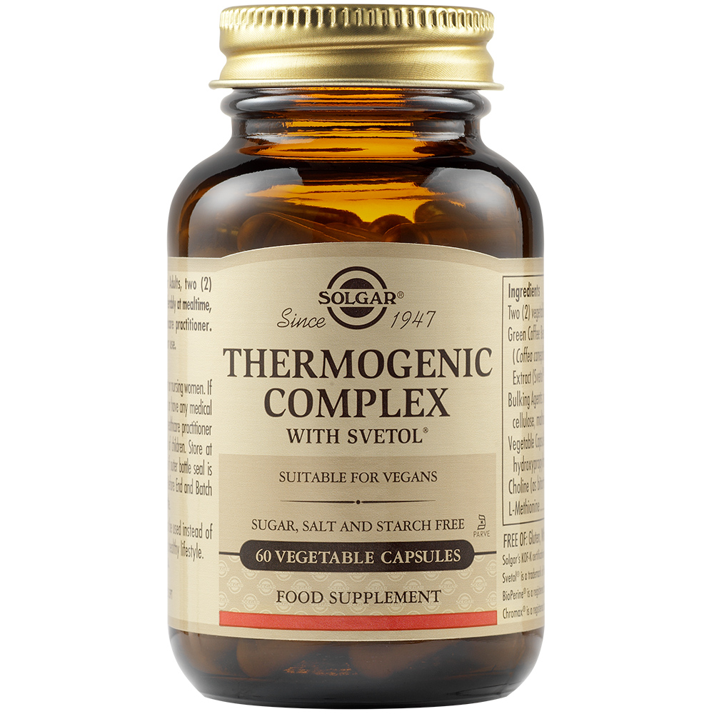 ddcc8a6194b06_complex-termogenic-cu-svetol-60-capsule-solgar-6844.jpg Complex termogenic cu Svetol, 60 capsule, Solgar