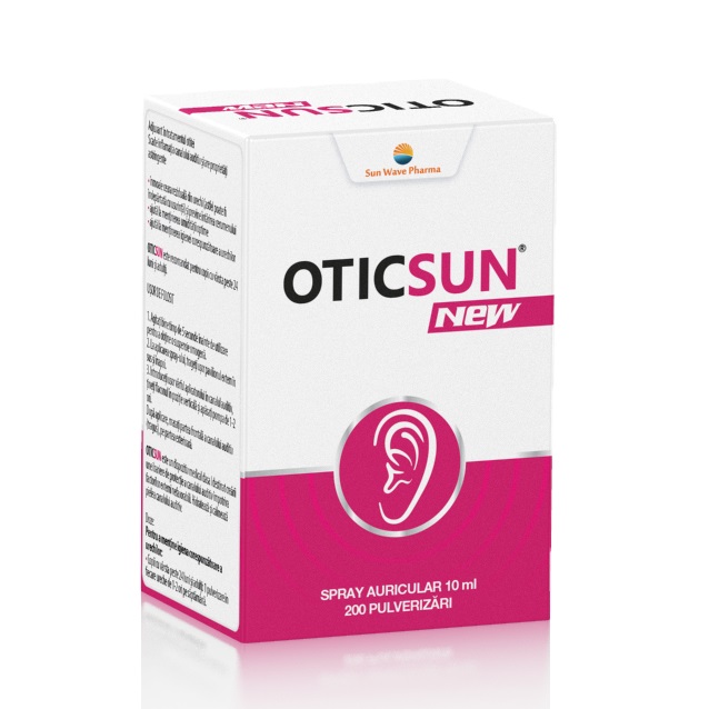 de02003d70416_otic_sun.jpg Oticsun spray auricular, 10ml, Sun Wave Pharma
