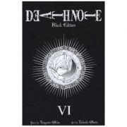 death-note-black-takeshi-obata.jpg Death Note Black - Takeshi Obata