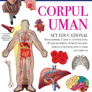 descopera_lumea_corpul_uman_1.png Descoperă lumea. Corpul uman