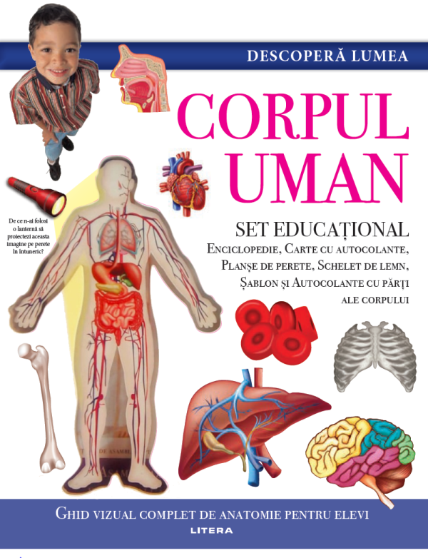 descopera_lumea_corpul_uman_1.png Descoperă lumea. Corpul uman