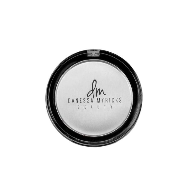DANESSA MYRICKS BEAUTY ILUMINATOR DEW WET CLEAR