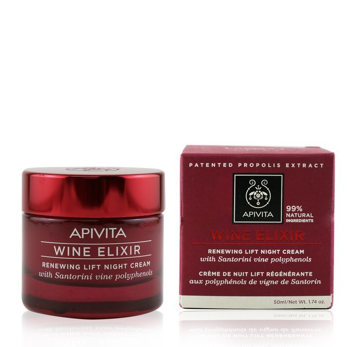 df59784f27b06_24470127701-2.jpg Apivita Wine Elixir Crema light 50ml