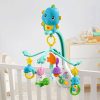 dfp123in1sootheandplayseahorsemobile2.jpg Carusel patut Fisher Price Seahorse Mobile