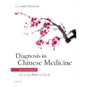 diagnosis-in-chinese-medicine.-a-comprehensive-guide-giovanni-maciocia.jpg Diagnosis in Chinese Medicine. A Comprehensive Guide - Giovanni Maciocia