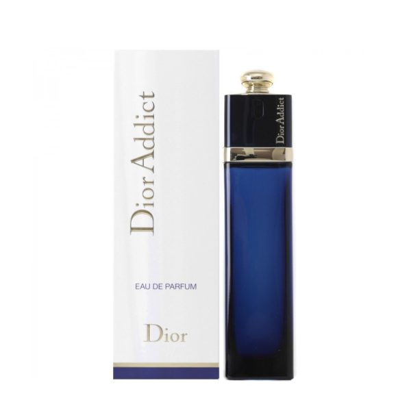 DIOR ADDICT 50 ml EDP