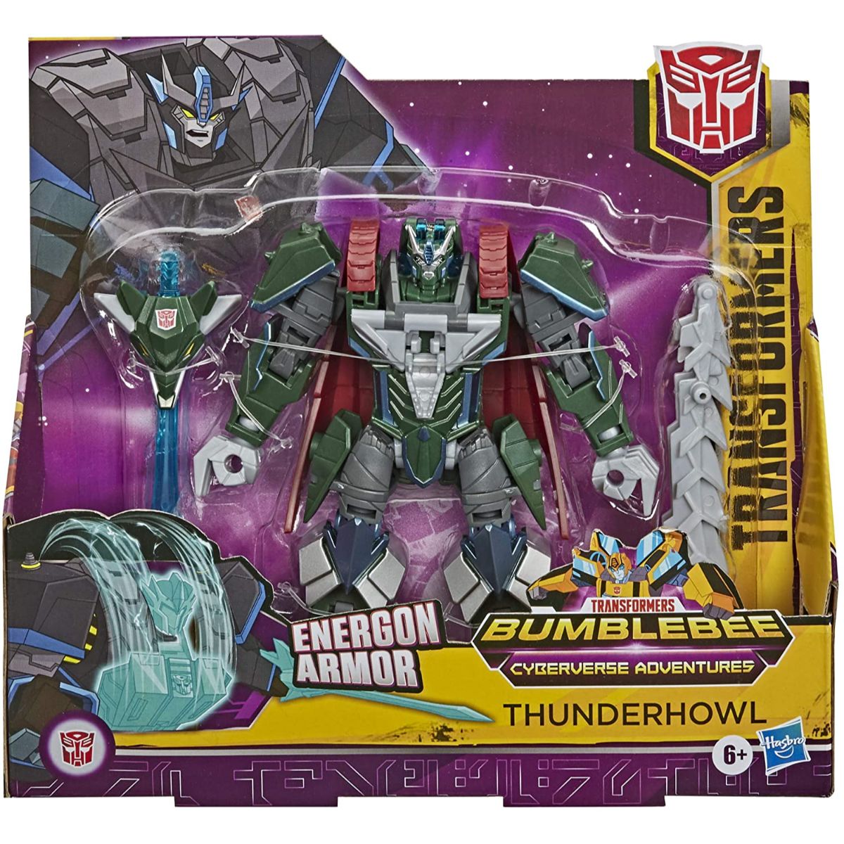 e1886_transformers_cyberverse_action_attacker_ultra_thunderhowl_e7110_5_.jpg Figurina Transformers Cyberverse Action Attacker Ultra, Thunderhowl, E7110