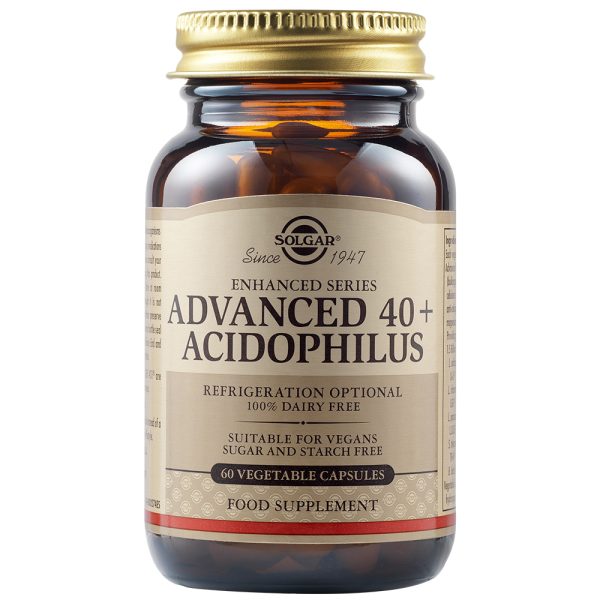 e18d519d6fa06_acidophilus-avansat-40-60-capsule-solgar-4800.jpg Acidophilus Avansat 40+, 60 capsule, Solgar