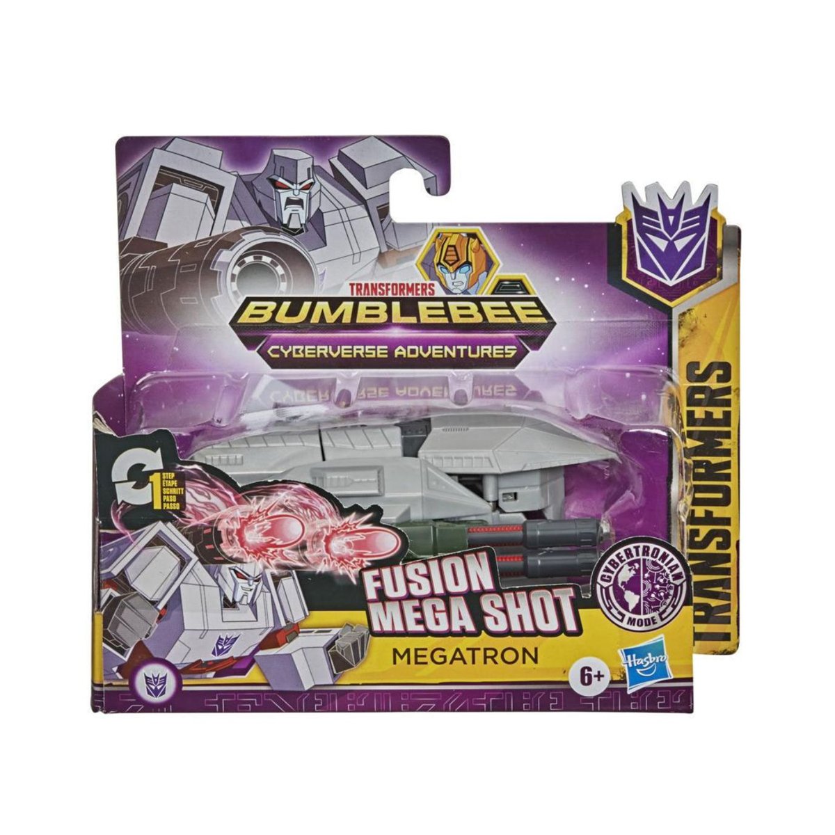 e3522_034w_figurina_transformers_cyberverse_step_changer_e7075_1_.jpg Figurina Transformers Cyberverse, Step Changer E7075