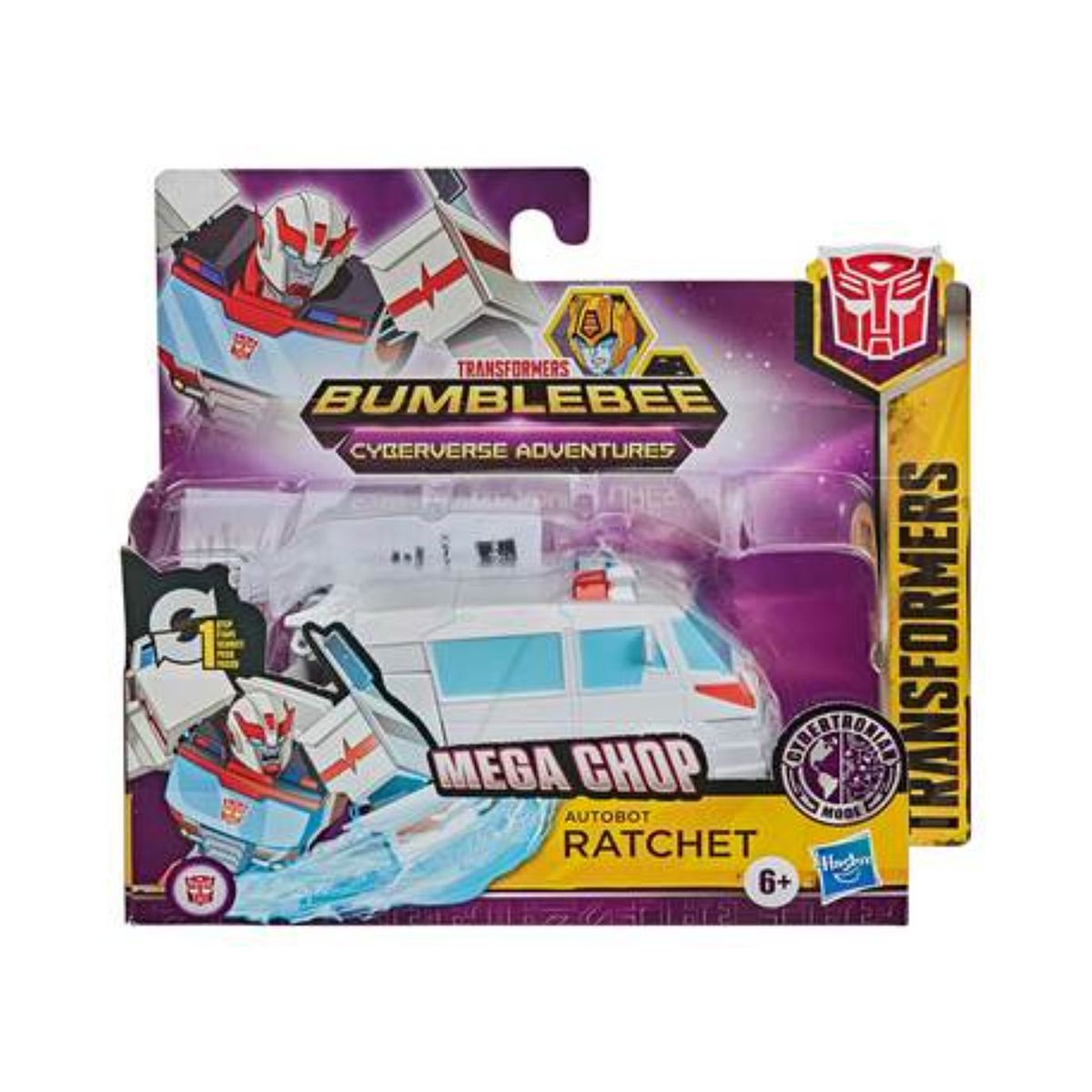 e3522_035w_figurina_transformers_cyberverse_step_changer_e7076_1_.jpg Figurina Transformers Cyberverse, Step Changer E7076