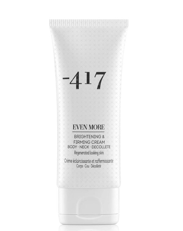 e3d27a9a18706_minus_417_crema_pentru_fermitate_whitening_100ml.jpg Minus 417 Crema pentru fermitate Whitening, 100ml