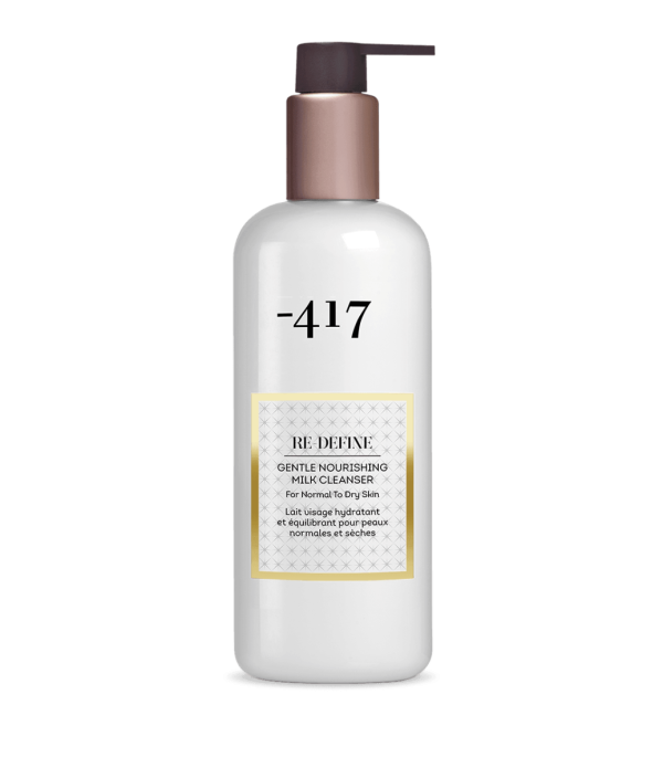 e4f07634c6706_minus_417_lapte_de_curatare_350ml.png Minus 417 Lapte de curatare, 350ml