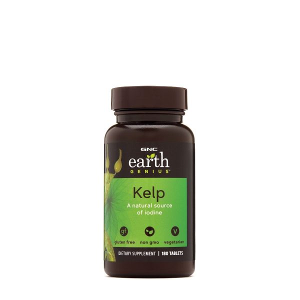 e59056411c516_product_1559830187.jpg Earth Genius Kelp, 180 tablete, GNC