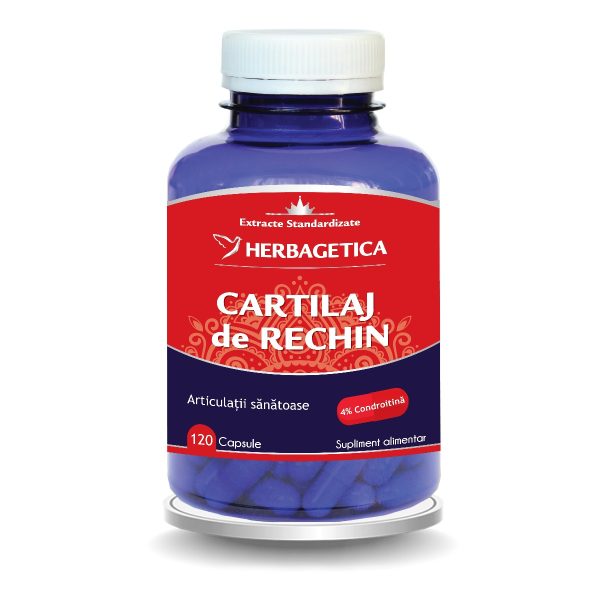 e64e0c63aee06_cartilaj_120cps-6425262005121.jpg Cartilaj de Rechin, 120 capsule, Herbagetica