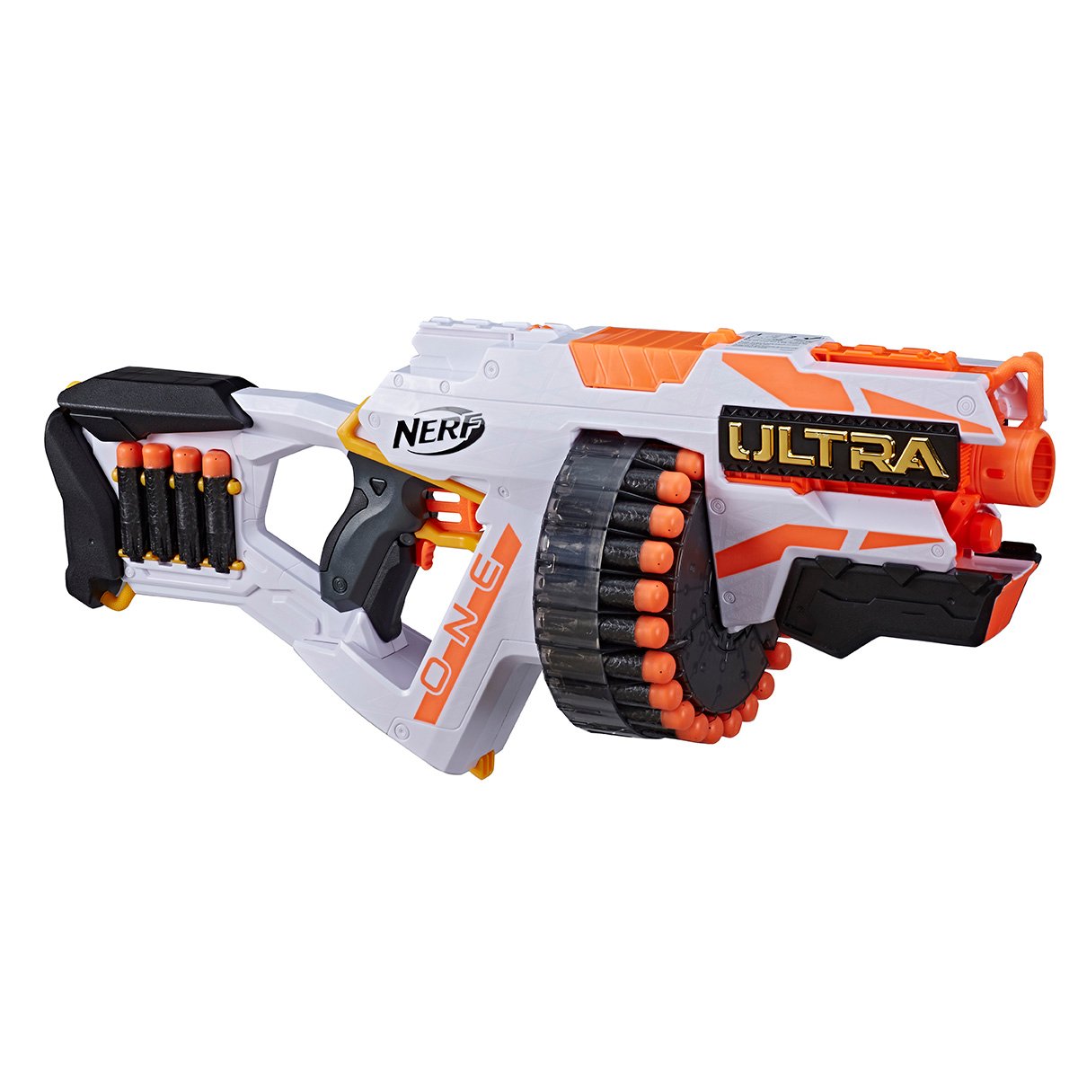 Blaster Nerf Ultra One