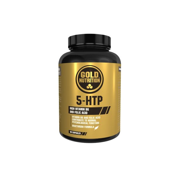 e66c3b24c2e06_res_6370cabbcabf1912dfcaacae8087f9aa.jpg 5 HTP Clinical, 60 capsule, Gold Nutrition
