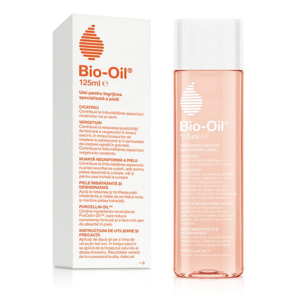 e7891-bio-oil_ro_photo_125ml_800x800px_18.jpg Ulei pentru ingrijirea pielii, 125ml, Bio-Oil