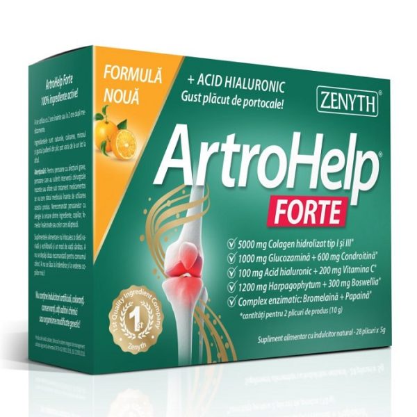 e7bc45bd98c06_artrohelp-forte-28-plicuri-zenyth-1461.jpg ArtroHelp Forte, 28 plicuri, Zenyth