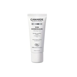 e7e2730184316_crema-antirid-regeneranta-dermonagre-40-g-gamarde-6902.jpg Crema antirid regeneranta Dermonagre, 40g, Gamarde