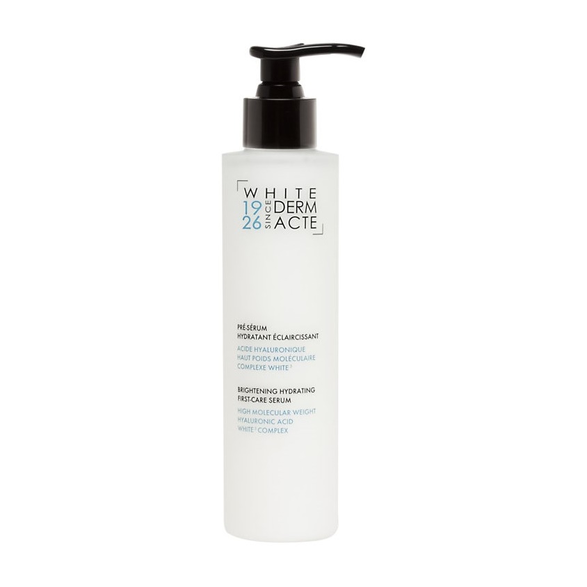 e877d6b0ddb06_pre-serum-dermacte-hydratat-eclairicissant-200-ml-academie-1880.jpg Pre-serum Hydratat Eclairicissant Dermacte, 200ml, Academie