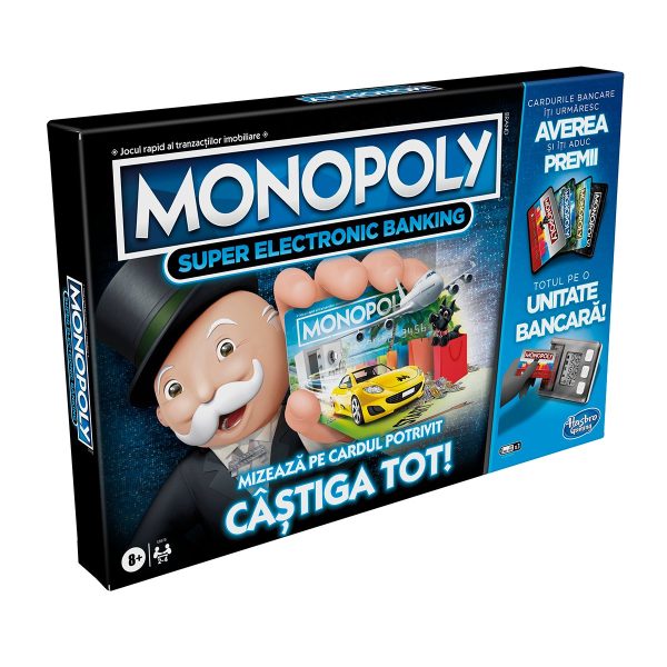 e8978_001w_joc_monopoly_super_electronic_banking_1_.jpg Joc Monopoly Super Electronic Banking
