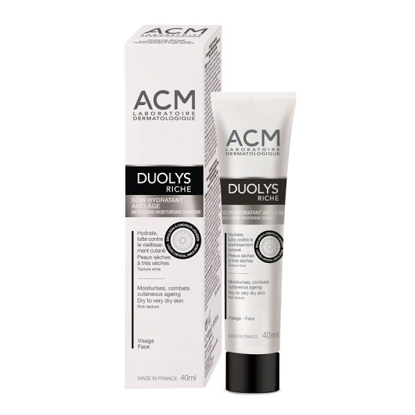 e8b2138076ee5_3760095252353.jpg Crema hidratanta anti-imbatranire Duolys Riche 40ml, ACM