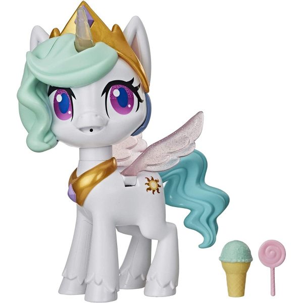 e9107_001w_figurina_interactiva_my_little_pony_printesa_celestia_1_.jpg Figurina interactiva My Little Pony, Printesa Celestia
