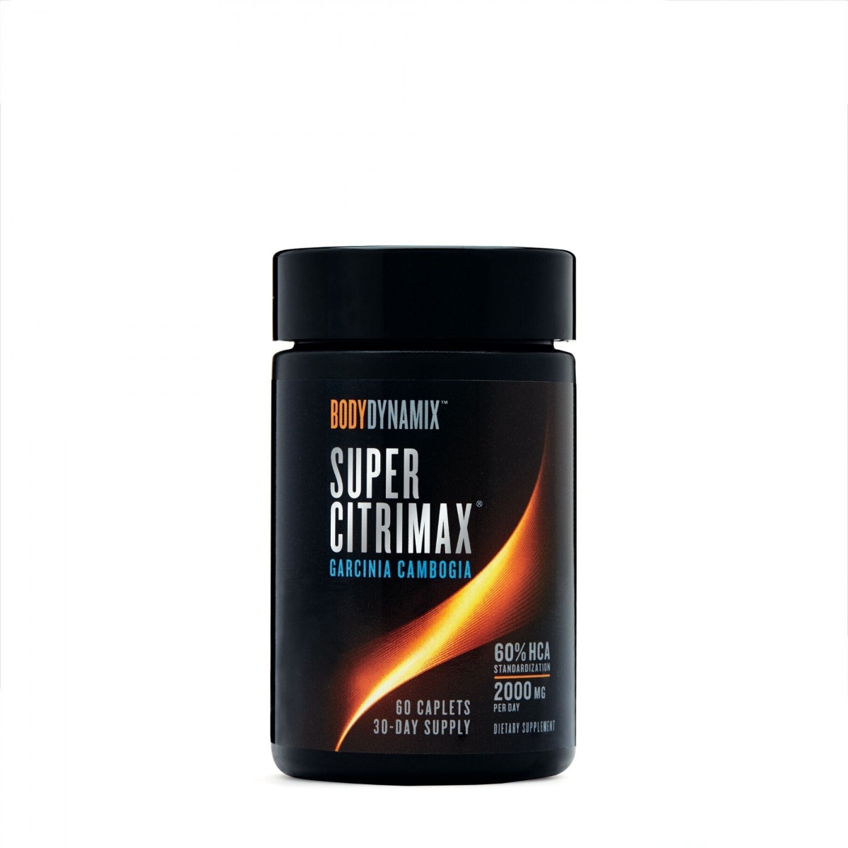e930ebaeb1516_res_d2b3449e3b864b4ce0b392b8e74a8e20.jpg Super Citrimax Garcinia Cambogia, 60 tablete, BodyDynamix