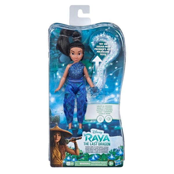 e9468_001w_papusa_disney_raya_and_the_last_dragon_-_raya_si_floarea_kumandra_1_.jpg Papusa Disney Raya and the Last Dragon - Raya si floarea Kumandra