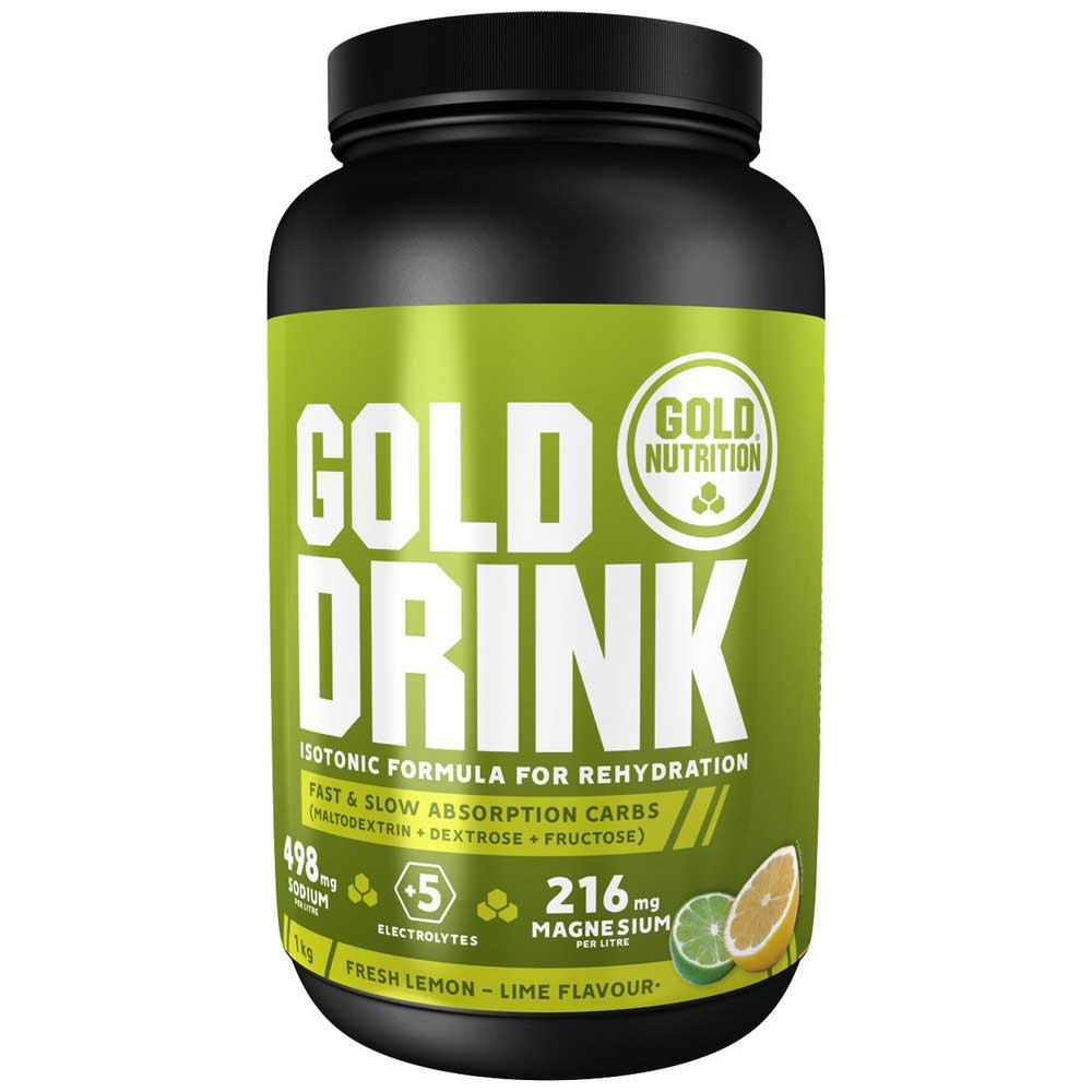 ea846bcea6e06_gold-nutrition-1kg-lime.jpg Gold Drink cu aroma de lamaie verde, 1kg, Gold Nutrition