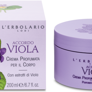 eb6134d074fe5_l_erbolario_crema_de_corp_200.png L'Erbolario, Crema de corp Accordo Viola, 200ml