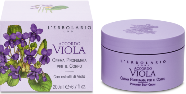 eb6134d074fe5_l_erbolario_crema_de_corp_200.png L'Erbolario, Crema de corp Accordo Viola, 200ml