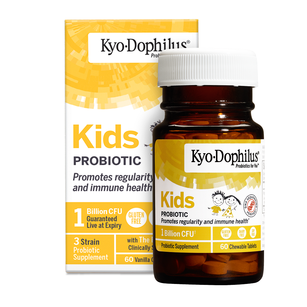 eb9c24e9e6e06_kyo-dophilus-probiotic-copii-60-tablete-masticabile-kyo-dophilus-5364.png Kyo-Dophilus Probiotice pentru copii, 60 tablete, Gold Nutrition