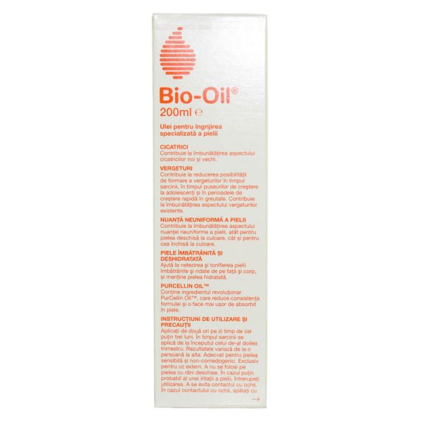 eb9dcfe36eee5_6001159113782.jpg Ulei pentru ingrijirea pielii, 200ml, Bio-Oil