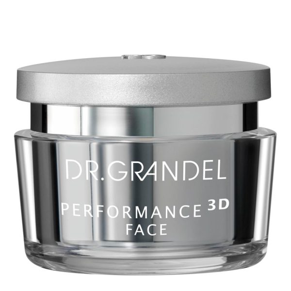 ebdaa60bd8b06_crema-de-fata-performance-3d-50-ml-dr-grandel-2592.jpg Crema de fata Performance 3D, 50ml, Dr.Grandel