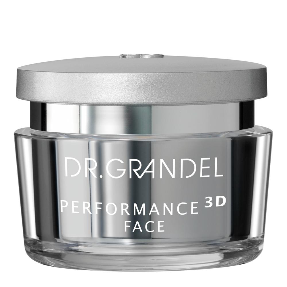ebdaa60bd8b06_crema-de-fata-performance-3d-50-ml-dr-grandel-2592.jpg Crema de fata Performance 3D, 50ml, Dr.Grandel