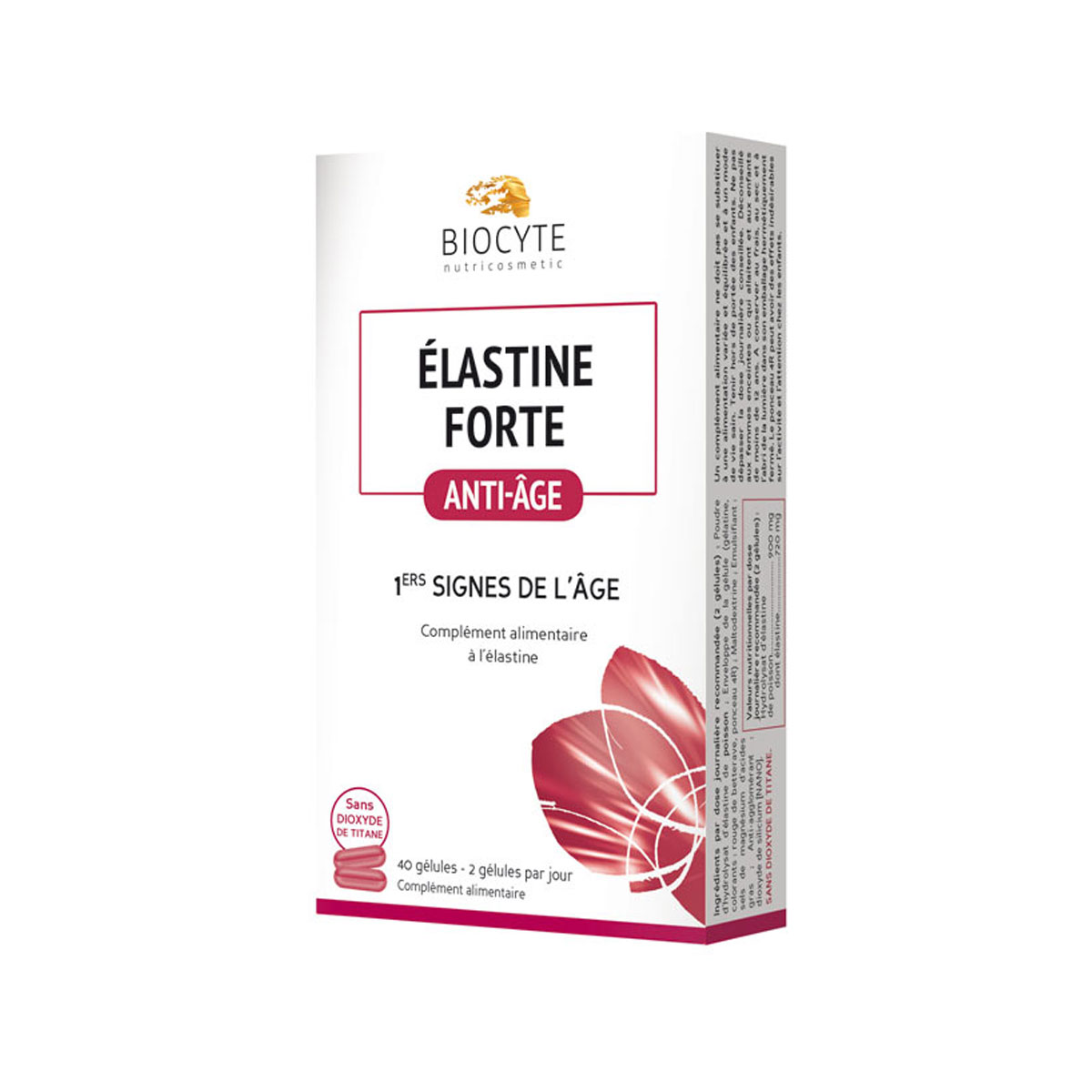 edd9860aadd06_elastine-forte-40-capsulee-laboratoire-biocyte-6459.jpg Elastine Forte, 40 capsule, Biocyte