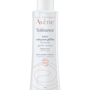 ee1aeb7cd6616_a7l0cg_e_1.png Lotiune Tolerance Control, 200ml, Avene