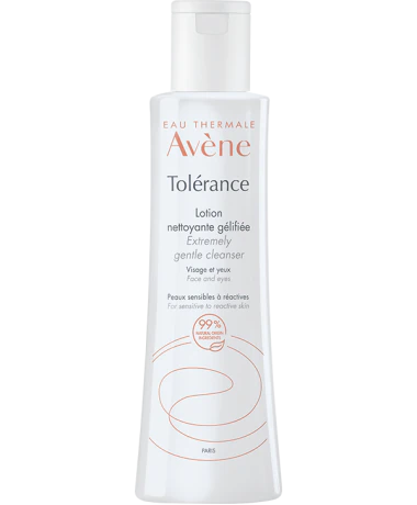 ee1aeb7cd6616_a7l0cg_e_1.png Lotiune Tolerance Control, 200ml, Avene