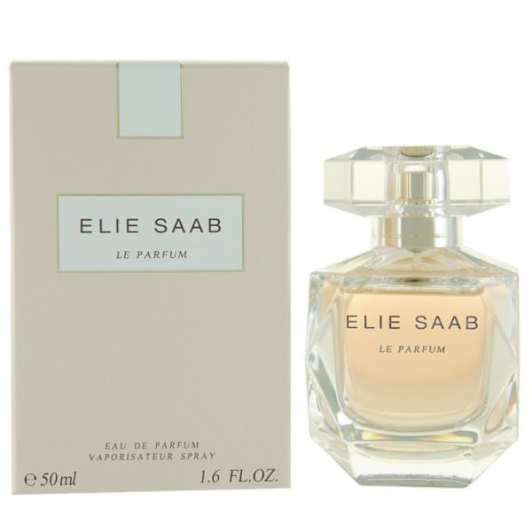 elie-saab.jpg ELIE SAAB 50 ml EDP