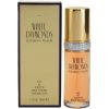 Elizabeth Taylor White Diamonds Eau de Toilette pentru femei