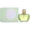 Emanuel Ungaro Fruit d’Amour Green Eau de Toilette pentru femei