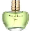 Emanuel Ungaro Fruit d’Amour Green Eau de Toilette pentru femei